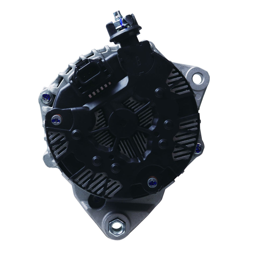 Aftermarket Alternator 11916N