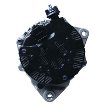 Load image into Gallery viewer, Aftermarket Alternator 11916N