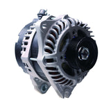 Aftermarket Alternator 11916N