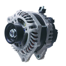 Load image into Gallery viewer, Aftermarket Alternator 11916N