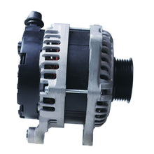Load image into Gallery viewer, Aftermarket Alternator 11916N
