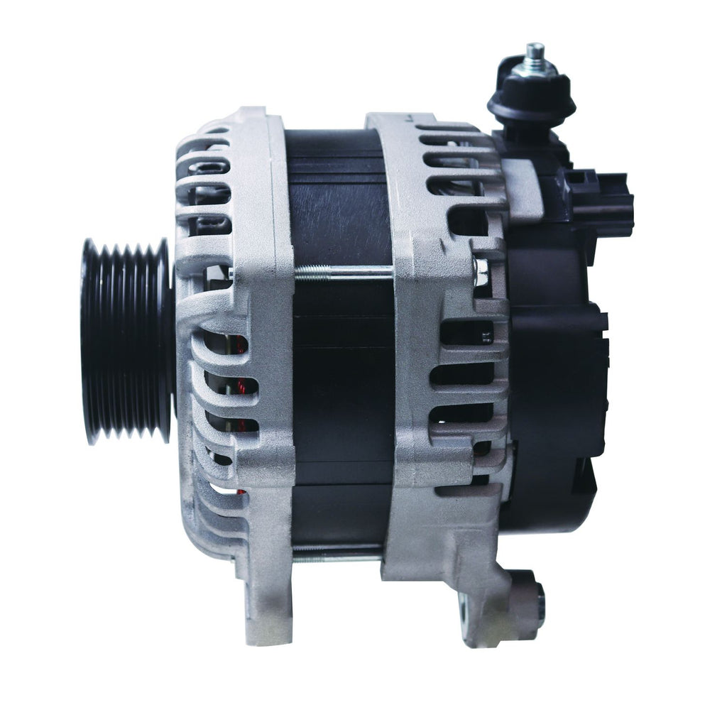 Aftermarket Alternator 11916N
