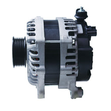 Load image into Gallery viewer, Aftermarket Alternator 11916N