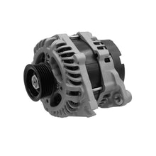 Load image into Gallery viewer, Aftermarket Alternator 11917N
