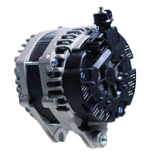 Load image into Gallery viewer, Aftermarket Alternator 11917N