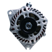 Load image into Gallery viewer, Aftermarket Alternator 11917N