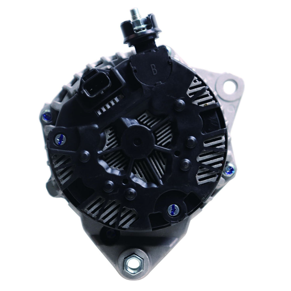 Aftermarket Alternator 11917N
