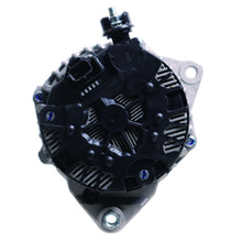 Load image into Gallery viewer, Aftermarket Alternator 11917N