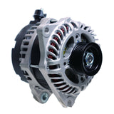 Aftermarket Alternator 11917N