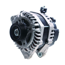 Load image into Gallery viewer, Aftermarket Alternator 11917N