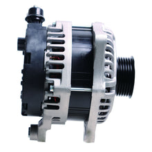 Load image into Gallery viewer, Aftermarket Alternator 11917N