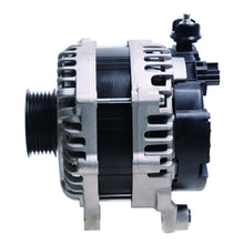 Load image into Gallery viewer, Aftermarket Alternator 11917N
