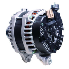 Load image into Gallery viewer, Aftermarket Alternator 11926N