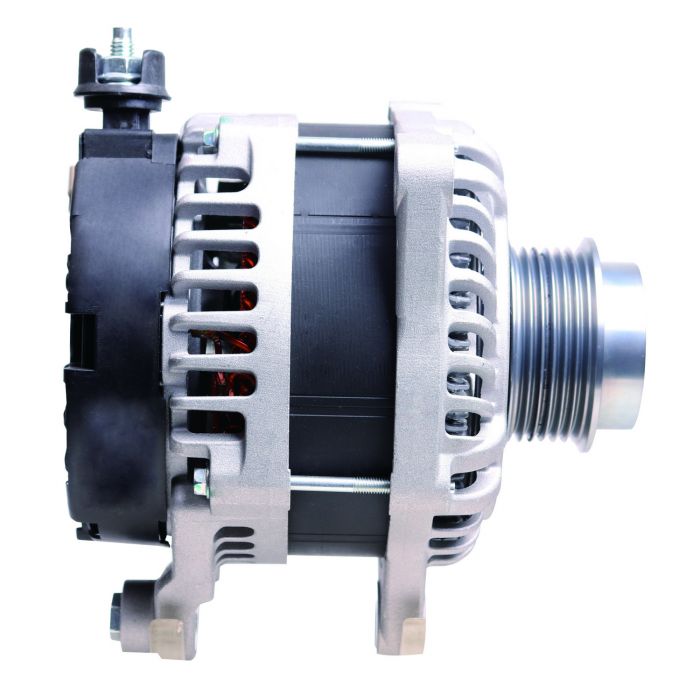 Aftermarket Alternator 11926N