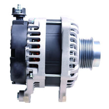 Load image into Gallery viewer, Aftermarket Alternator 11926N