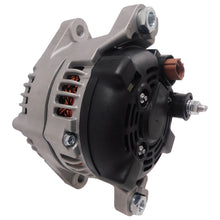 Load image into Gallery viewer, Aftermarket Alternator 11953N