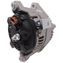 Load image into Gallery viewer, Aftermarket Alternator 11953N