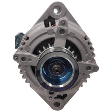 Load image into Gallery viewer, Aftermarket Alternator 11953N