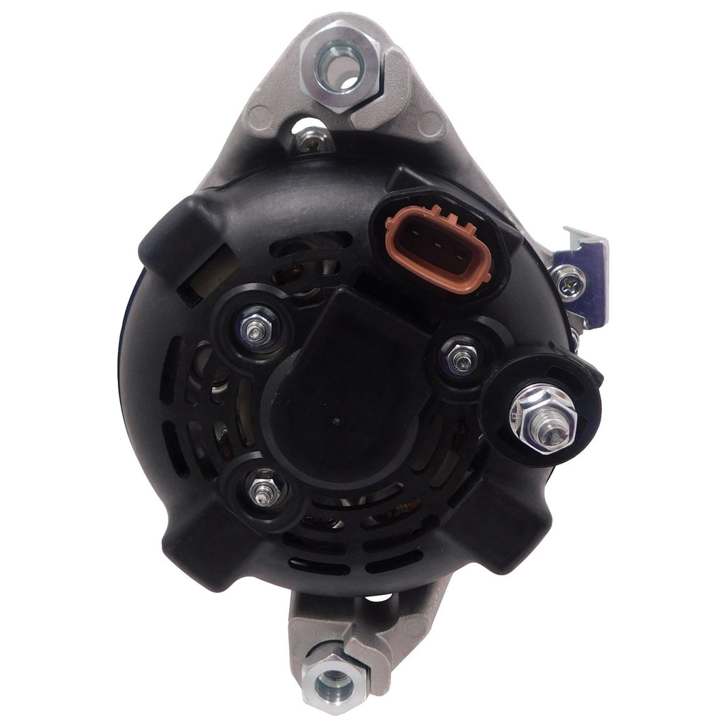 Aftermarket Alternator 11953N