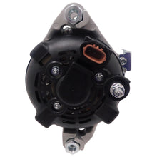 Load image into Gallery viewer, Aftermarket Alternator 11953N