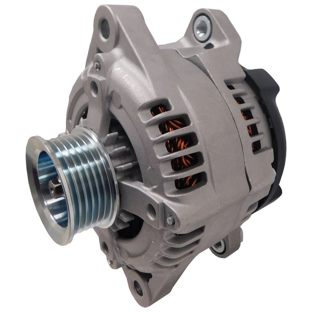 Aftermarket Alternator 11953N