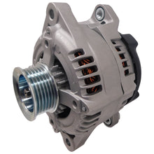 Load image into Gallery viewer, Aftermarket Alternator 11953N