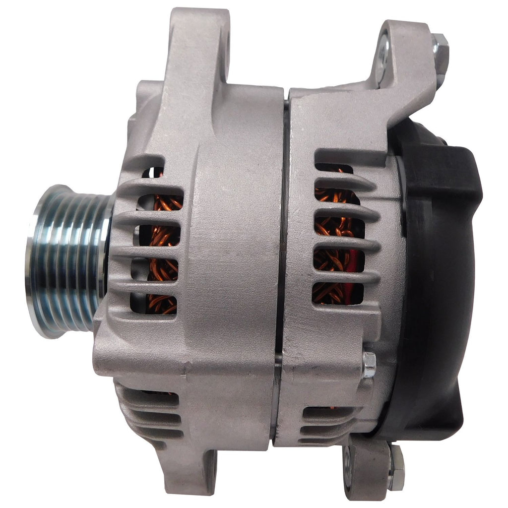 Aftermarket Alternator 11953N