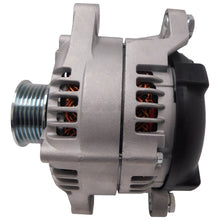 Load image into Gallery viewer, Aftermarket Alternator 11953N