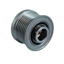 Load image into Gallery viewer, Aftermarket Alternator Clutch Pulley 24-82334