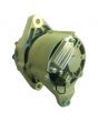 Aftermarket Alternator 13058N