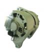 Load image into Gallery viewer, Aftermarket Alternator 13058N