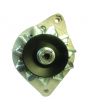 Load image into Gallery viewer, Aftermarket Alternator 13058N