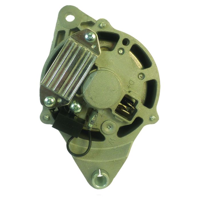 Aftermarket Alternator 13058N