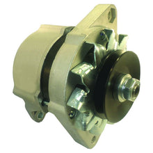 Load image into Gallery viewer, Aftermarket Alternator 13058N