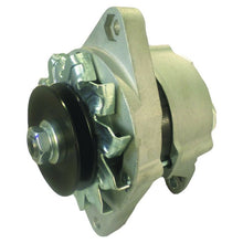 Load image into Gallery viewer, Aftermarket Alternator 13058N