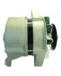 Load image into Gallery viewer, Aftermarket Alternator 13058N