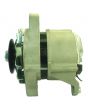Load image into Gallery viewer, Aftermarket Alternator 13058N