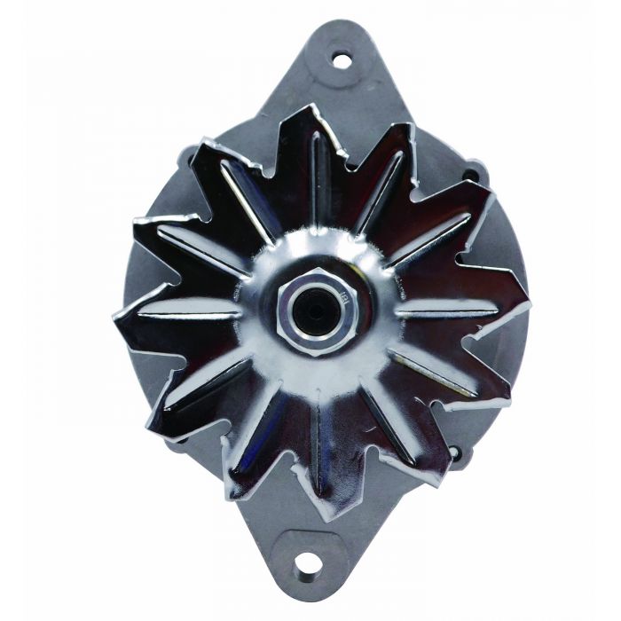 Aftermarket Alternator 14307N