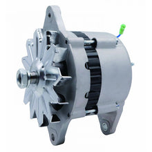 Load image into Gallery viewer, Aftermarket Alternator 14307N