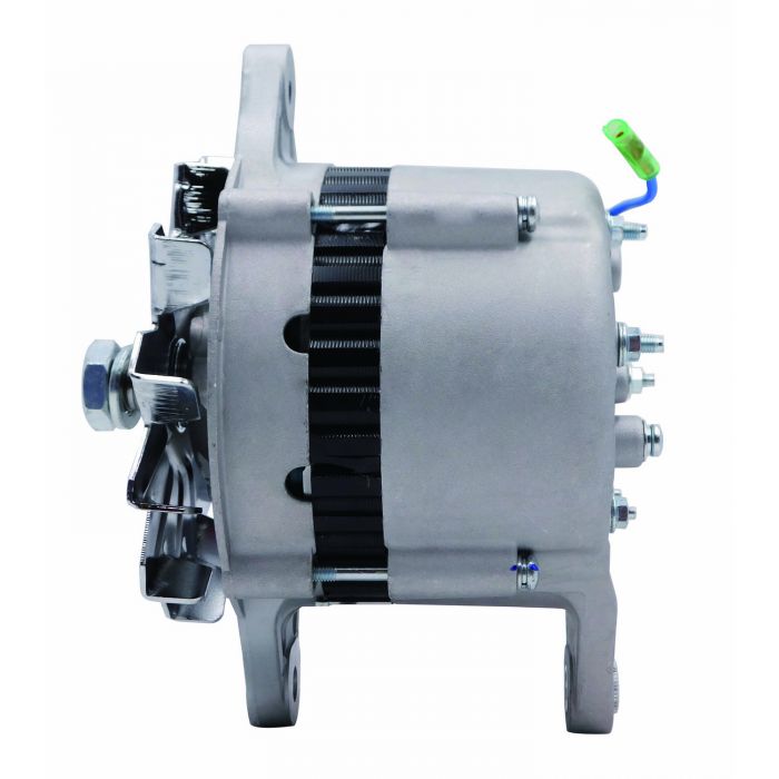 Aftermarket Alternator 14307N
