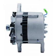 Load image into Gallery viewer, Aftermarket Alternator 14307N