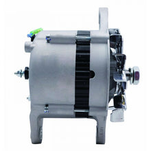 Load image into Gallery viewer, Aftermarket Alternator 14307N