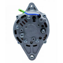 Load image into Gallery viewer, Aftermarket Alternator 14307N