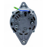 Aftermarket Alternator 14307N