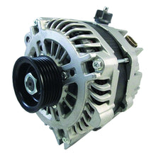 Load image into Gallery viewer, Aftermarket Alternator 12878N