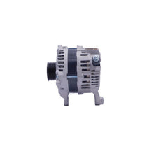 Load image into Gallery viewer, Aftermarket Alternator 12883N
