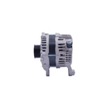 Aftermarket Alternator 12883N