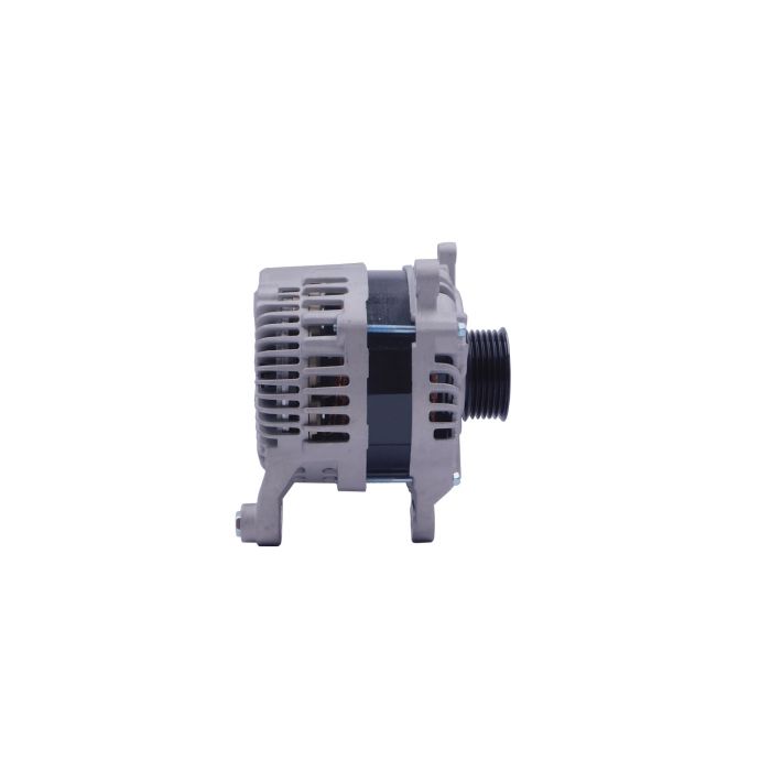 Aftermarket Alternator 12883N