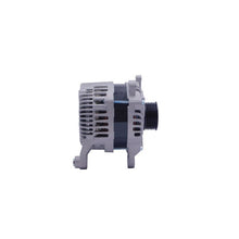Load image into Gallery viewer, Aftermarket Alternator 12883N