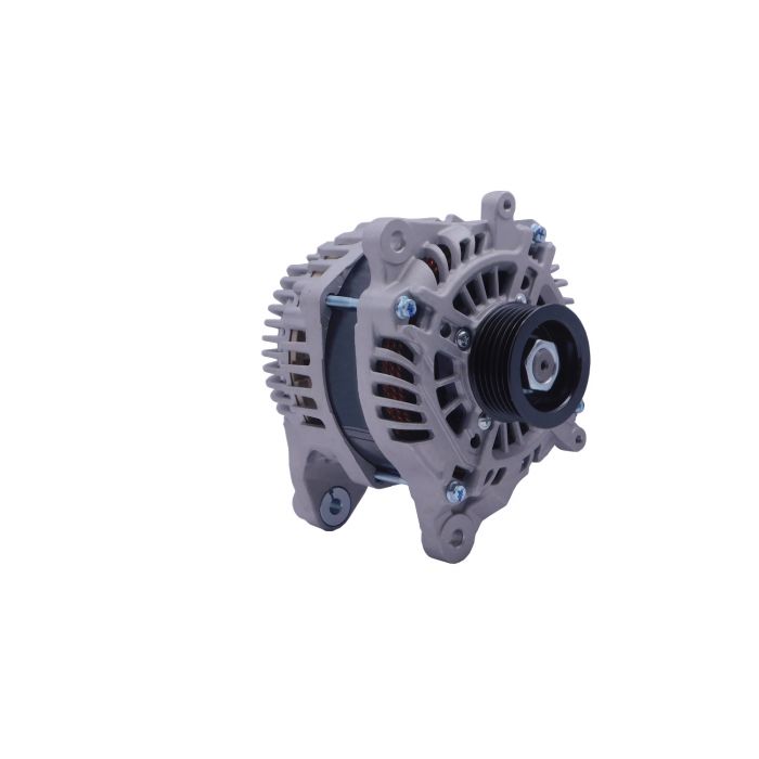 Aftermarket Alternator 12883N